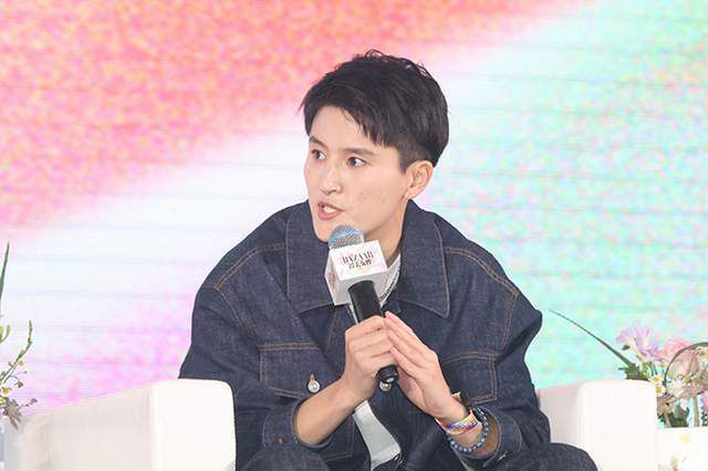 西方37大但人文艺术 高清